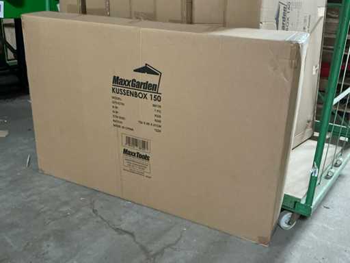 Maxxgarden 88729 cutie de pern? (5x)