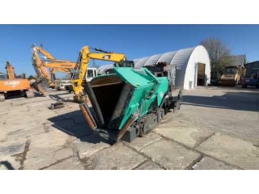 d789809c-71f8-4703-8cdf-c7b6b838a970.mp4