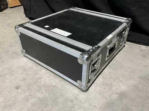 Flight case