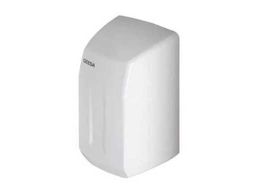 Asciugamano Geesa 916450 1100W