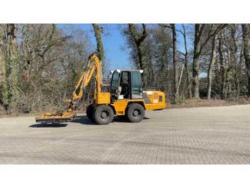 184356e4-1339-44fe-97e6-51dfd6b11fb6.mp4