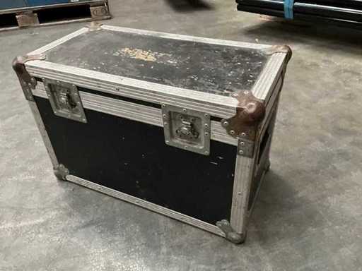 Flight case