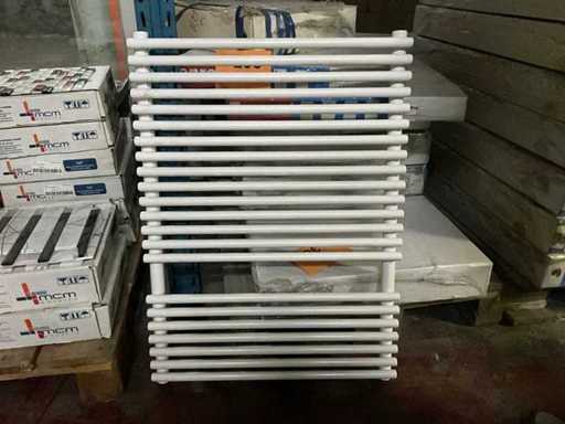 Radiatore Bahar 60x80 (15x)