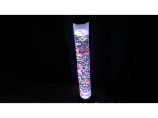 f51b927d-c78c-4af5-aa29-ddb7f98af2f4.mp4