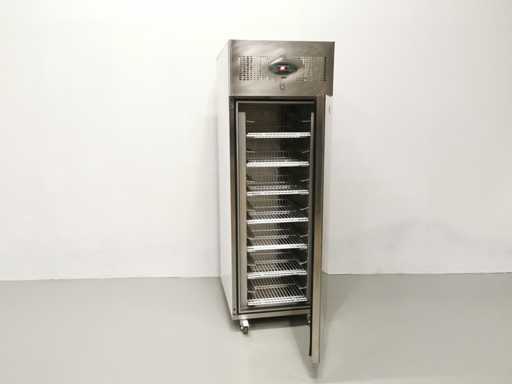 Foster - EPRO20BSR - Refrigerator