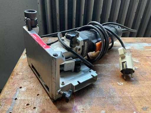 Elu 713 Mühlacker Edge Milling Machine