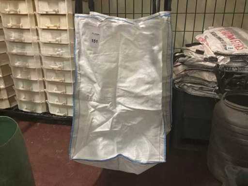 Big bag (100x)