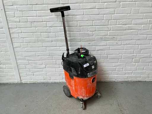 Odkurzacz Kärcher NT45/1 Tact Wet/Dry