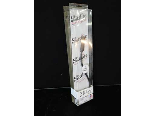 LITTLITE - 12T-LED - Various Light Equipment (2x)