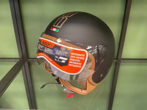 Casco Beon LifeStyle L