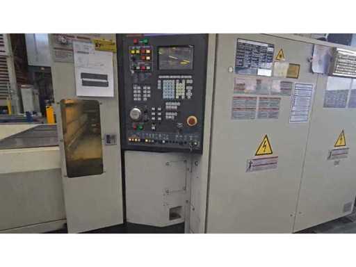 Mazak%2520STX%252048(1).mp4