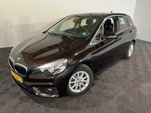BMW Série 2 Active Tourer 218i Essential, GL-204-S