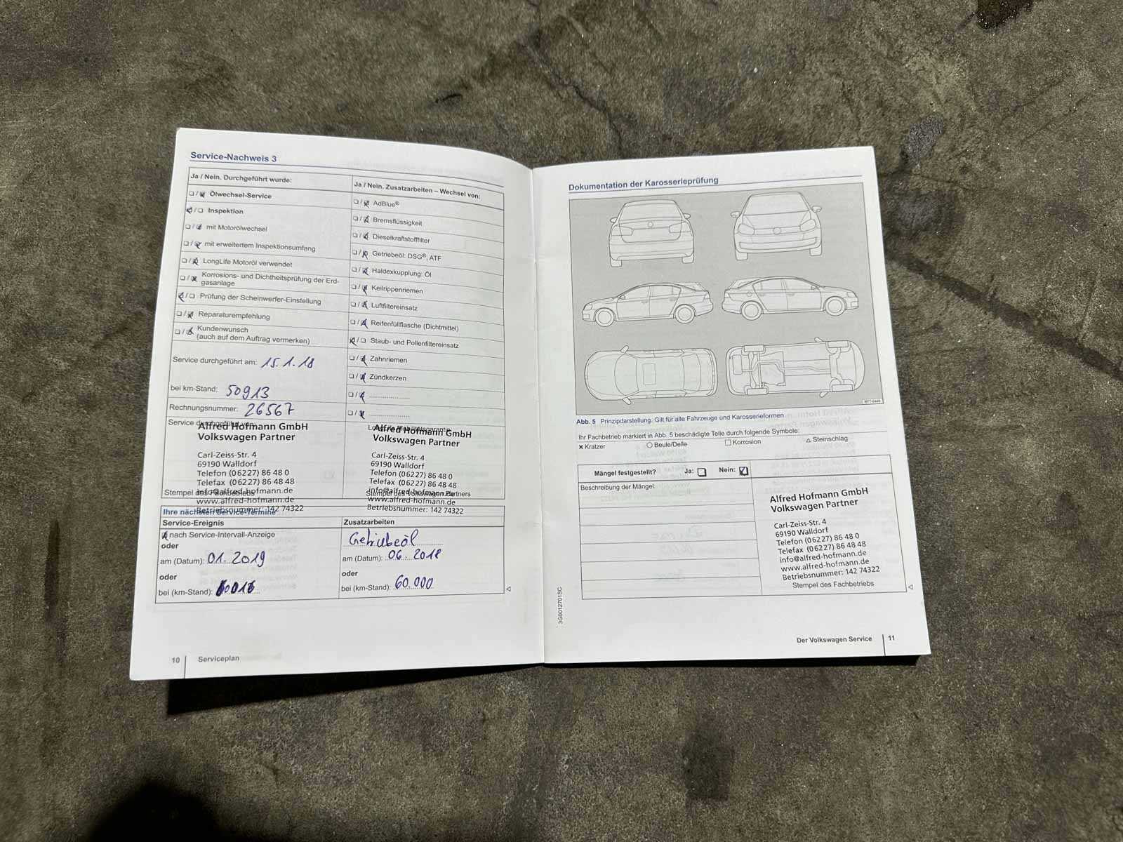 Volkswagen Golf 2.0 TSI R 4Motion 300pk 2015, P-916-RV