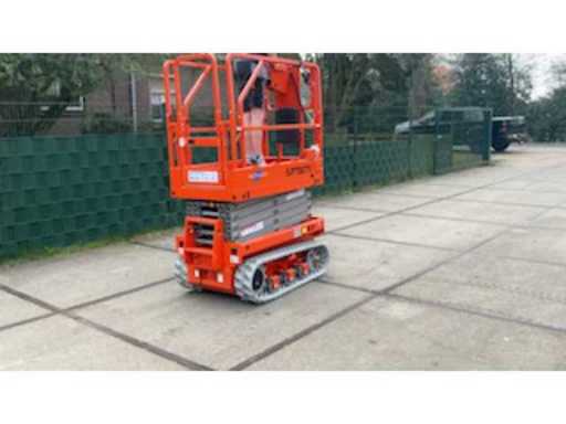 3f48b204-012a-44be-a2cf-3f764164caf0.mp4