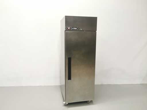 Foster EXTRA - XR600H - Koelkast