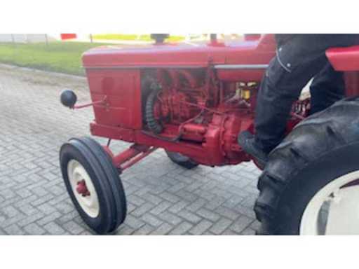 68059237-f58a-41b5-8666-63569acabaff.mp4