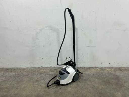 Kärcher - SC 6.800 C - Steam cleaner