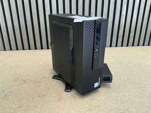 Medion - S30003 - Desktop