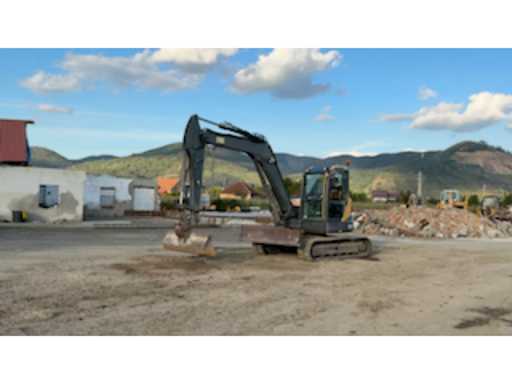 9264f4b8-53f6-4ae5-b9b2-b1ab7c050257.mp4