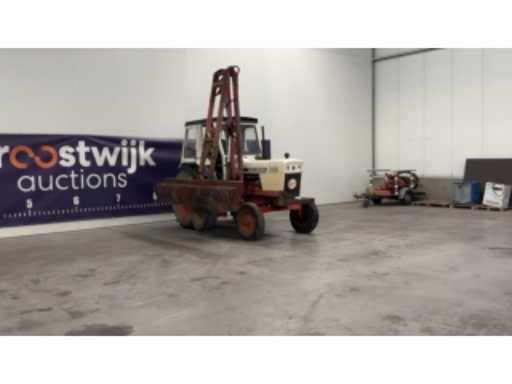 ce1149cf-5be3-4479-95f4-1504a80baf06.mp4