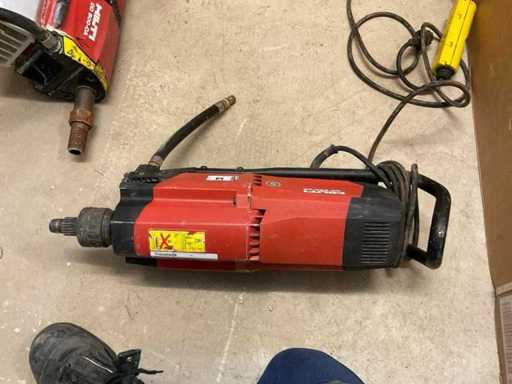 Hilti DD 250-CA Kernboormachine