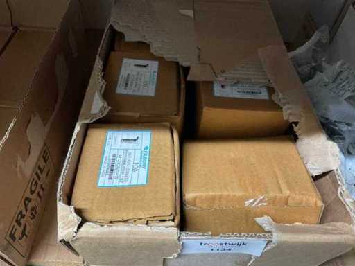 Fabory Edelstahlbolzen m12 x 35 (600x)