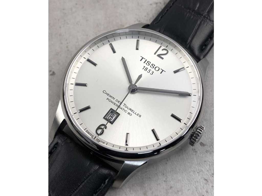 Tissot t0994071603700 shop