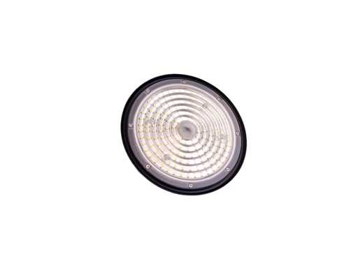 100W 6500K PRO LED UFO HIGHBAY waterdicht(12x)