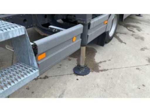 11fddc56-837e-4db8-aab2-1b1358e802f0.mp4