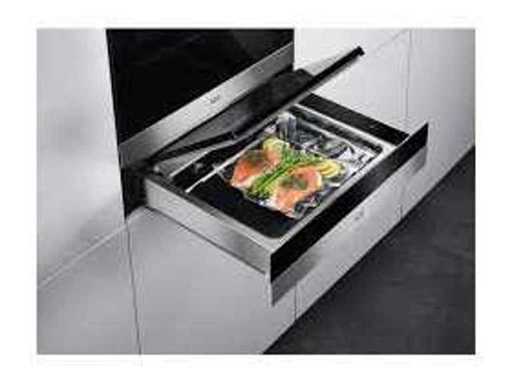 Electrolux EVDP1490AX