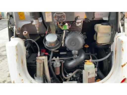 55361f23-6a63-4df7-8fa4-8918198e4e62.mp4