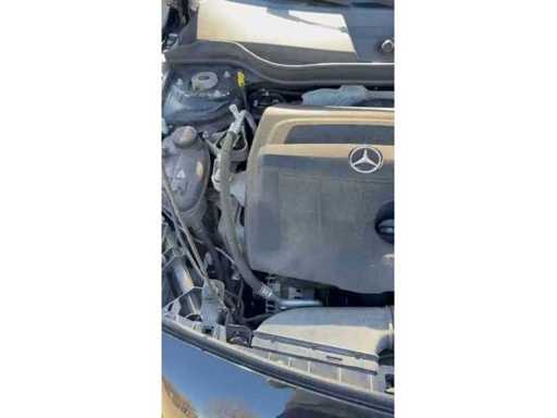 VIDEO-2026-04-01-16-03.mp4