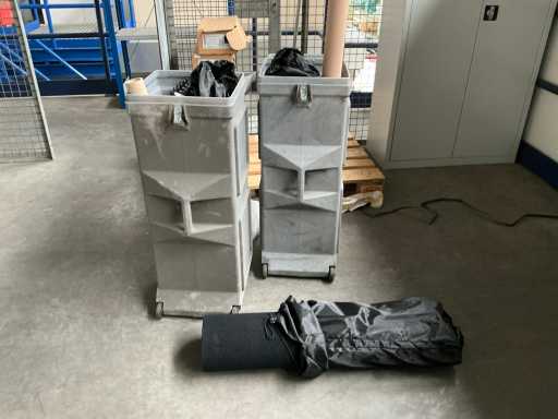 CLICHÉ DE XPRESSIONS ! Accessoire photo et vidéo (2x)