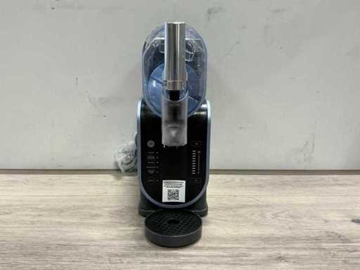 Ninja SLUSHi model FS301EU Aparat de înghețat