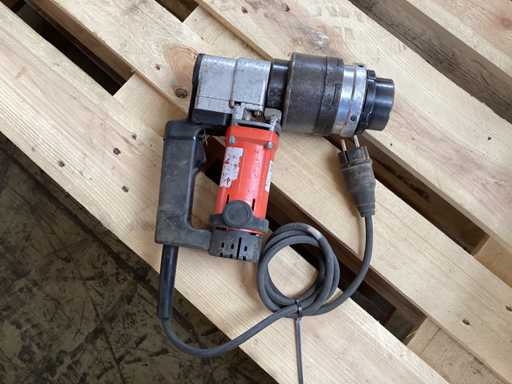 Tone - GV302EZ M27 - ElektroSchrauber