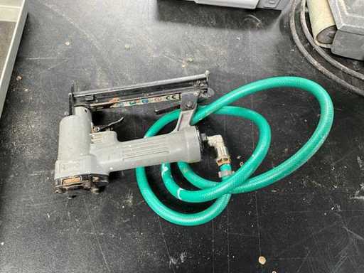 Cucitrice pneumatica