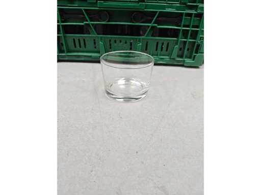 - - Verrerie : amuse-bouche/verre dessert (300x)