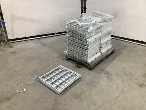 Oprawa oświetleniowa (20x)