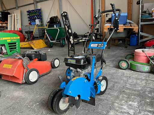 Güde GRKS 2300 Trimmer de margini