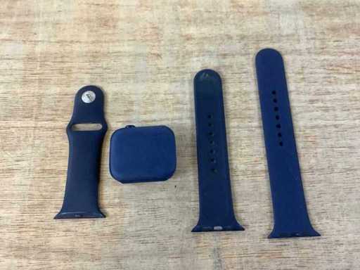 APPLE Series 6 Smartwatch