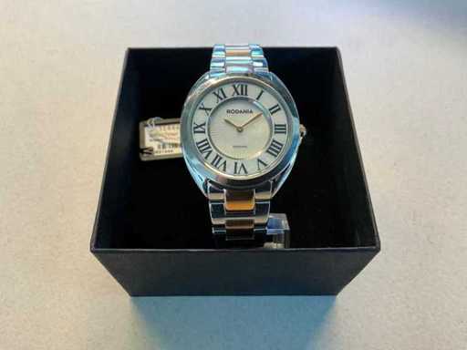 Montre-bracelet Empire Rodania Florence