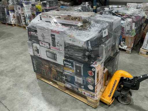 Objets électriques divers pour la maison/maison