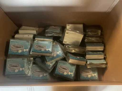 Lot Sanivesk tuyaux de machine à laver