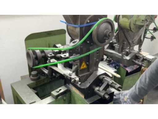 e8b54a0f-1302-4ea3-8c27-520624243576.mp4