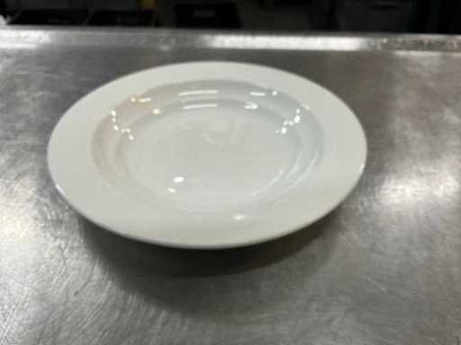 Doppelspiegelplatine tief (360x)