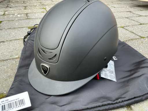 Helmet XS 49-51 rider horses