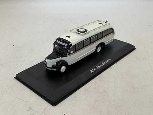 Model BUS