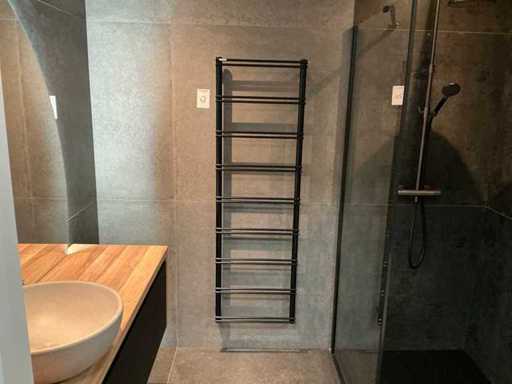 Antrax IT-Design-Kühler