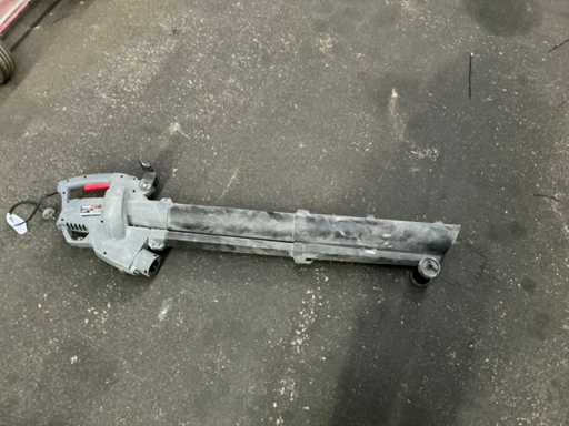 Powerplus POWE9013 Electric leaf blower