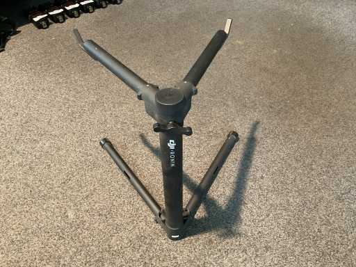 DJI Ronin Stand